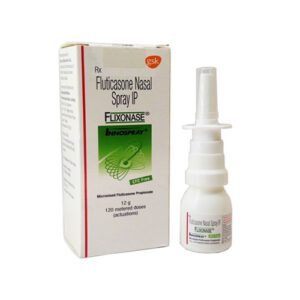 flixonase-nasal-spray