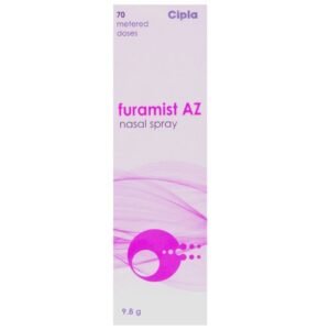 furamist-az-nasal-spray