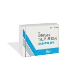 gabapin-300-mg-gabapentin