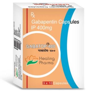 gabatop-400-mg-gabapentin
