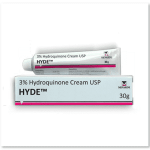 hyde-cream
