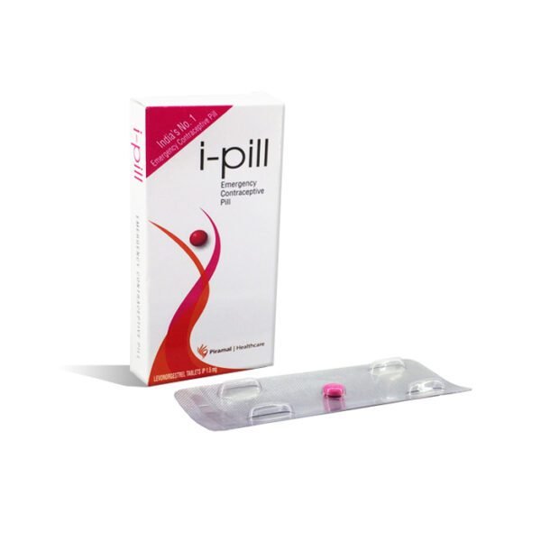 i-pill-1.5-mg