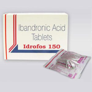 idrofos-150-mg-ibandronic-acid