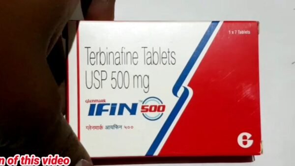 ifin-500-mg