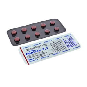 imutrex-7.5mg