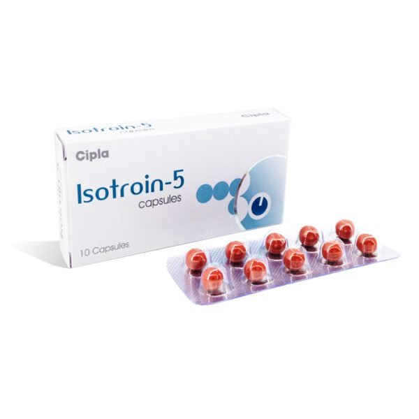 isotroin-5mg-soft-capsules