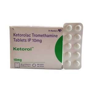 ketorol-10-mg-tablets