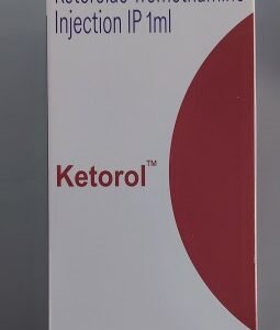 ketorol-1-ml-injection