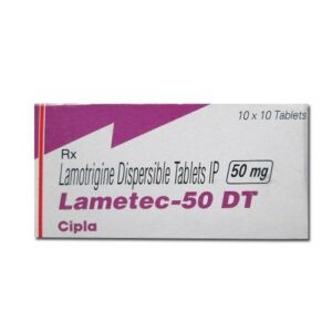 lametec-50-mg-dt