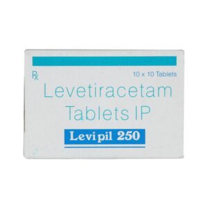 levipil-250-mg-levetiracetam