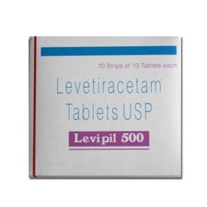 levipil-500-mg-levetiracetam