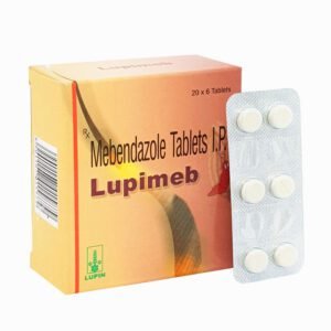 lupimeb