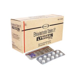 lynoral-0.01-mg