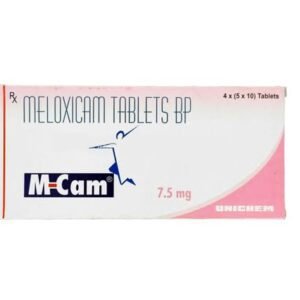 m-cam-7.5-mg