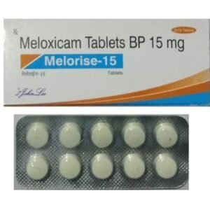 meloxicam-15-mg