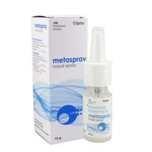 metaspray-nasal-spray