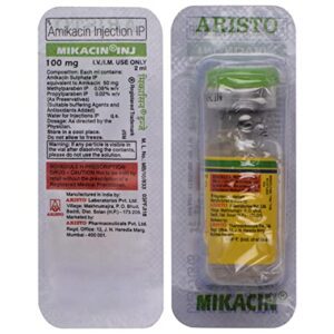 mikacin-injection-100mg