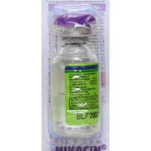 mikacin-injection-250mg