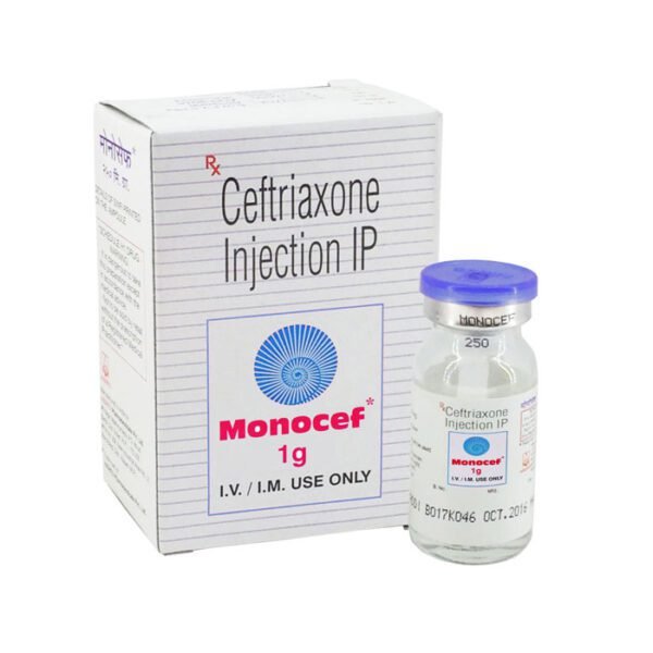 monocef-injection-1gm