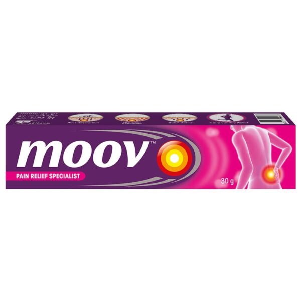 moov-gel-30-g