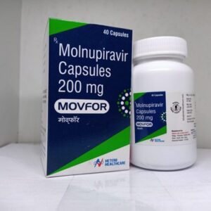movfor-200-mg