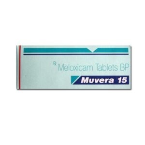 muvera-15-mg