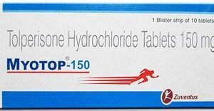 myotop-150-mg-tolperisone