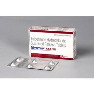 myotop-450-mg-tolperisone