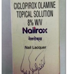 nailrox-nail-lacquer