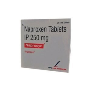 naprosyn-250-mg