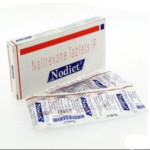 nodict-50mg-naltrexone