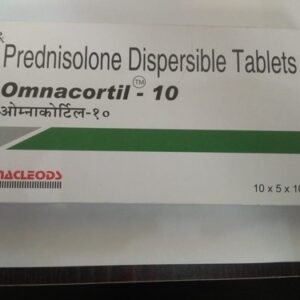 omnacortil-10-mg-prednisolone