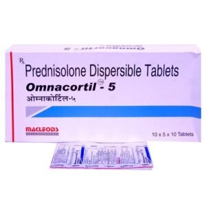 omnacortil-5-mg-prednisolone