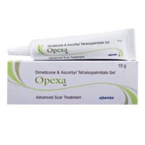 opexa-gel