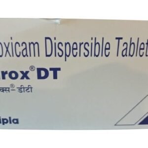 pirox-dt-20-mg