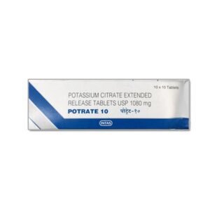 potrate-10-mg-potassium-citrate