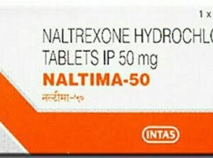 naltima-50mg-naltrexone