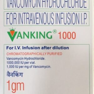 vanking-1000-infusion