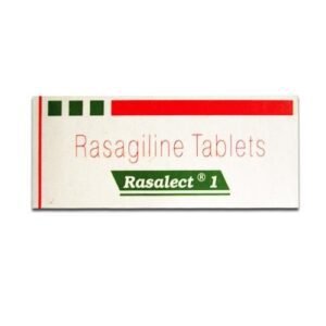 rasalect-1-mg-rasagiline