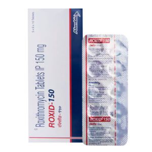 roxid-150-mg