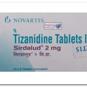 sirdalud-2-mg-tizanidine