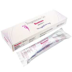 susten-8-vaginal-gel