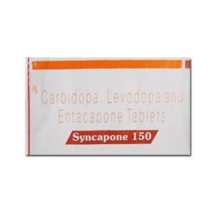 syncapone-150-mg