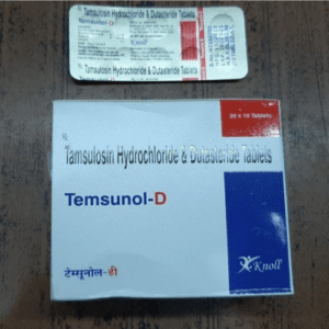 temsunol-d-0.4-mg-0.5-mg