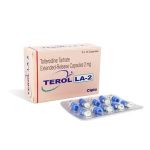 terol-la-2-mg