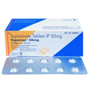 topamac-50-mg-topiramate