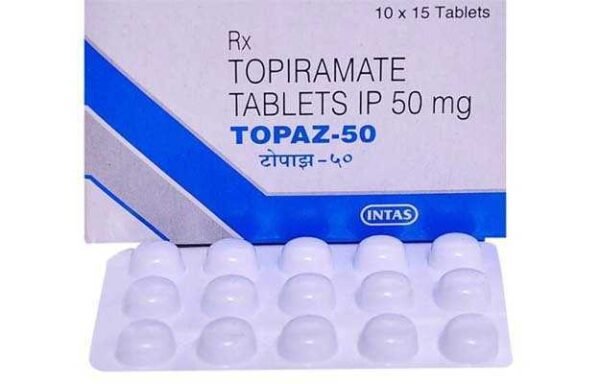 topaz-50-mg-topiramate