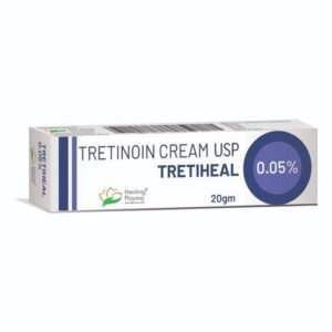 tretinoin-0.05-cream