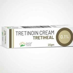 tretinoin-0.1-cream