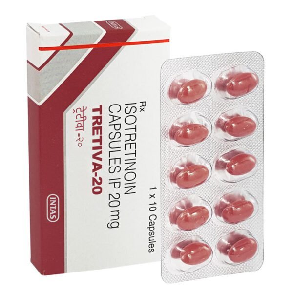 tretiva-20mg-soft-capsule